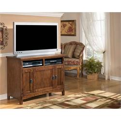 TV STAND W319-18 Image