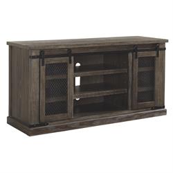 large tv stand W556-46 Image