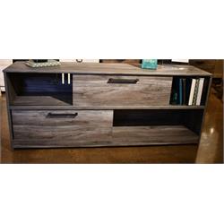 tv stand W221-468 Image
